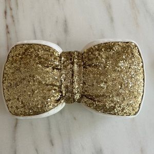 PB Teen Emily & Meritt Decorative Pillow